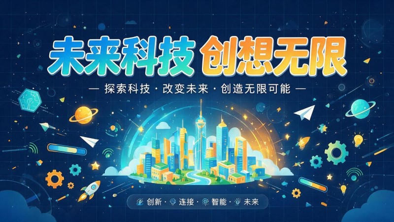 万宁MG动画制作公司 | 产品功能科普动画 | 政务工程流程演示动画定制 | MG动画制作 | 企业产品演示动画